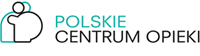 Logo_Polskie Centrum Opieki_RGB
